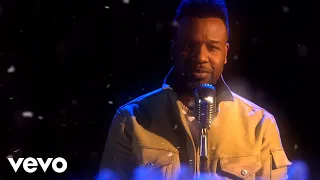vashawn mitchell home with you official video ft chant moore