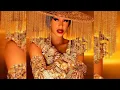 Money | Cardi B