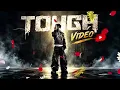 Krish Rao - Tough 🔥 | Official Music Video | Haryanvi Hip Hop | Trending Song 2026