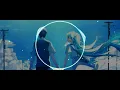 Maaari Ba by Wilbert Ross (Nightcore w/ Lyrics)