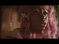 hemlocke springs - be the girl! (Official Music Video)