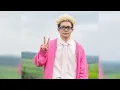 【衝撃映像】岸優太「未確認領域」MV Kc ver. 舞台裏を初公開！ファン必見のメイキング