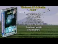 Download Lagu Sholawat Al Mahbubin Vol.3