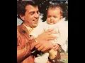 Download Lagu tu is tarah se meri jindagi Mohammed Rafi ka gana ek like to banti hai