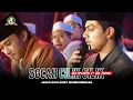 Download Lagu BOCAH CILIK CILIK || Gus Aflakha ft Habib Zaidan