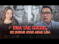 Download Lagu DNA Tak Cocok, RK Bukan Ayah Anak Lisa Mariana | AKIM tvOne