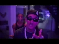 Clavish, D-Block Europe - Rocket Science (Official Video)