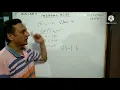 MCQS PART MULTIPLE CHOICE QUESTIONS MATH CLASS 9