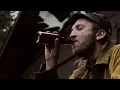 Bernard Adamus - Brun (la couleur de l'amour) HD