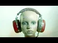 Lane 8 - Hot As You Want feat. Solomon Grey (Visual Short Clip)