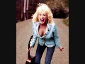 Download Lagu Dolly Parton I Hope Your Never Happy