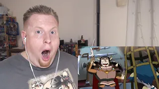 creepy more like adorable the owl house s2 e10 yesterdays lie reaction
