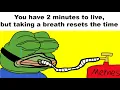 Technically The Truth Memes