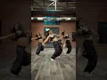 Download Lagu Payal | Ishika Bisht | ​⁠Yo yo honey Singh | Paradox | Akansha Sharma choreography | ￼#ishikabisht