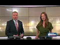 16 News Now at 10 p m Streamcast - March 5 2026