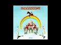 Bloodstone - Everybody Needs Love