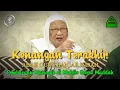 Download Lagu MANAQIB TERAKHIR DI MAJELIS DARUL MADDAH