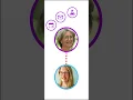 MyChart Share your Record mobile