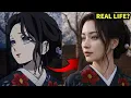 Lagu Demon Slayer Infinity Castle Arc | Hashira vs Upper Moons AI Live Action | Kimetsu no Yaiba
