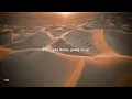 Endor - Pump it Up (Lyrics)
