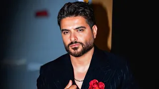 حفلة ناصيف زيتون يغني مني لا تزعل بقا أجواء حماسية                 دندنها