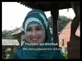 Download Lagu Nasida ria Full album video Special Arabic song