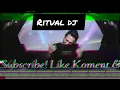 Download Lagu DJ JUNGLE DUCTK VS MAMA AFRIKA ( DJ MAMA AFRIKA )