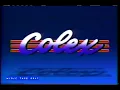 Download Lagu Colex Enterprises (1966/1984)