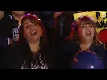 SE VA MURIENDO MI ALMA.Marco Antonio Solis Viña Del Mar 2019