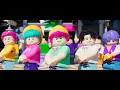 Download Lagu Saja Boys - Soda Pop but in Lego