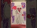 Download Lagu Funtime Foxy Voicelines