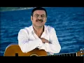 Ruh İkizi - YILDIRIM CANER