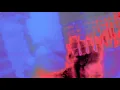 My Bloody Valentine - Only Shallow (out of phase)