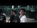 Short Film "KUNG PWEDE NA, KUNG PWEDE PA"