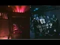 News Stories of Exterminator Opening at Kennywood 1999