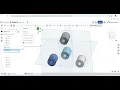 Solid Modeling Part 3 Onshape Software Tutorial