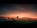 Mozambo & Max Liese Ft. Julia Church - Vapours