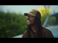 Antwane Tyler - Homesick (Official Music Video)