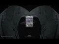 Kx5 & SOFI TUKKER - Sacrifice (ST Mix) | mau5trap Recordings