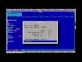C Programming Tutorial Odd or Even C Program to Check Whether a Number is Even or Odd
