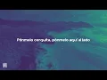 Bellakath, Profeta Yao Yao, Smi-Lee - Y Yo Me Le Pego (Lyrics/Letra)