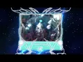 Anyma & Grimes - Welcome To The Opera