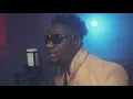 Obibini - Stacks