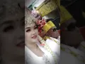 Download Lagu DJ biwir beureum-beureum jawer Hayam Panon coklat kopi susu #shorts #feedshorts #djviraltiktok