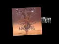 HOLY TERROR - Dept of Pain - Speed/Thrash Metal USA