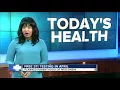 Free STD testing at Planned Parenthood of Wisconsin