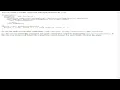 php - Wordpress Ajax Call successful 200 but no response message