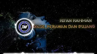 Download TMU - RR_WAYASE_PERAWAN DAN BUJANG_NEW (OFFICIAL MUSIK) MP3