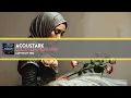 Download Lagu 🎸 Kalau Aku Pergi Dulu | Fast • Loud • Real