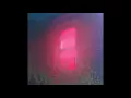 JAKOB - VELVET LIGHT